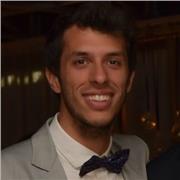 Linguistikexperte bietet Kurse in Italienisch, Französisch, Spanisch oder Merktechniken für Sprachen